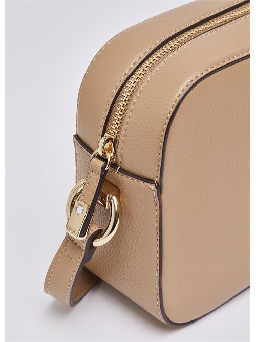 Borsa a tracolla media LIU JO | AA6211E1012/00070